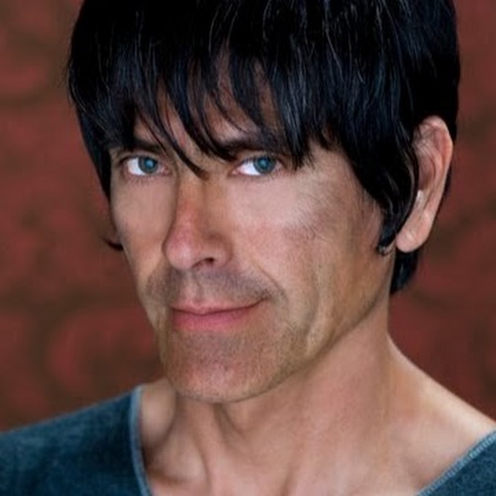 Meet your Posher, Fernando